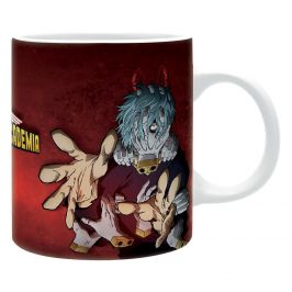 Кружка ABYstyle My Hero Academia Mug